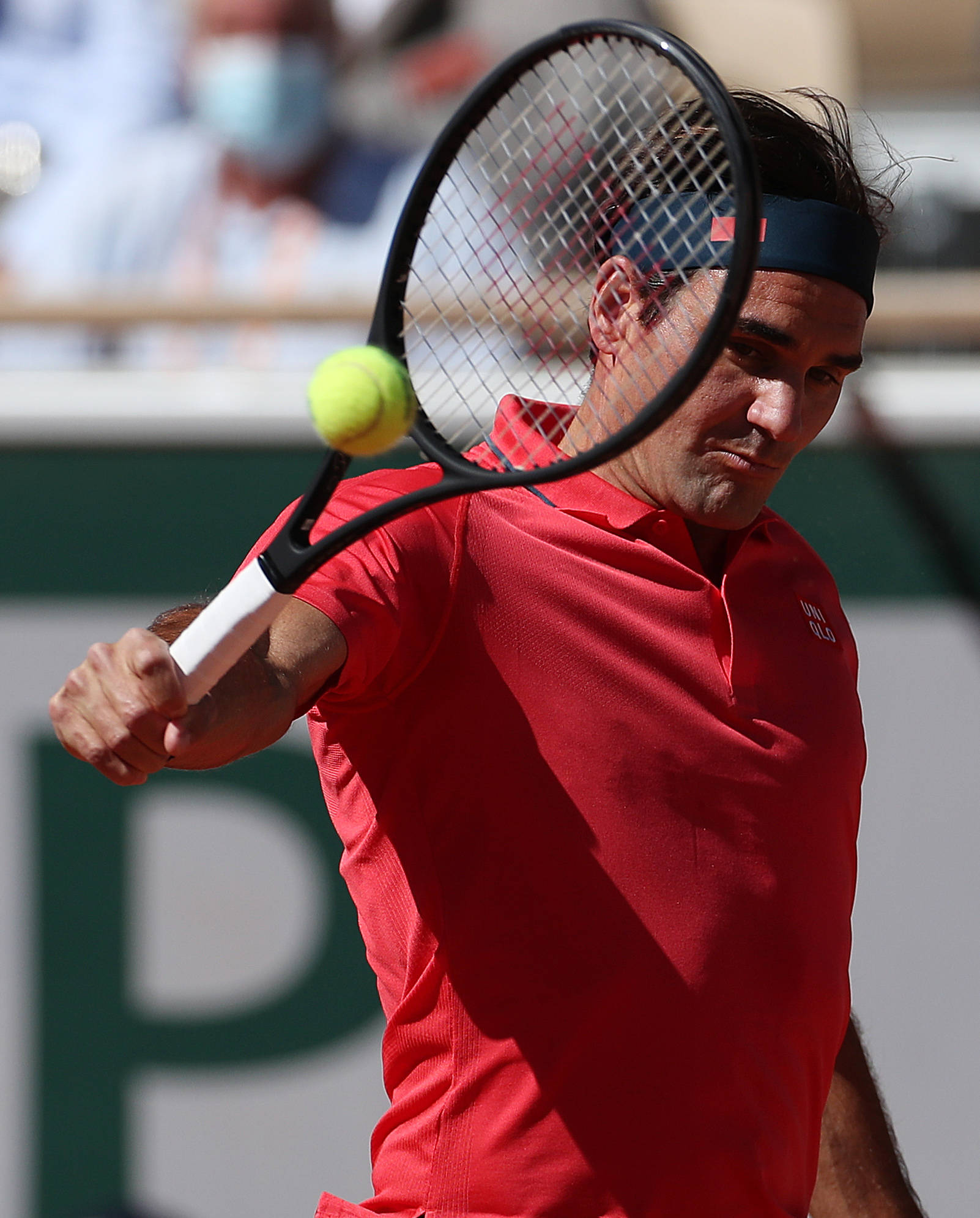 欧洲网球队险胜德国网球队,费德勒统治全场 欧洲网球队险胜德国网球队,费德勒统治全场