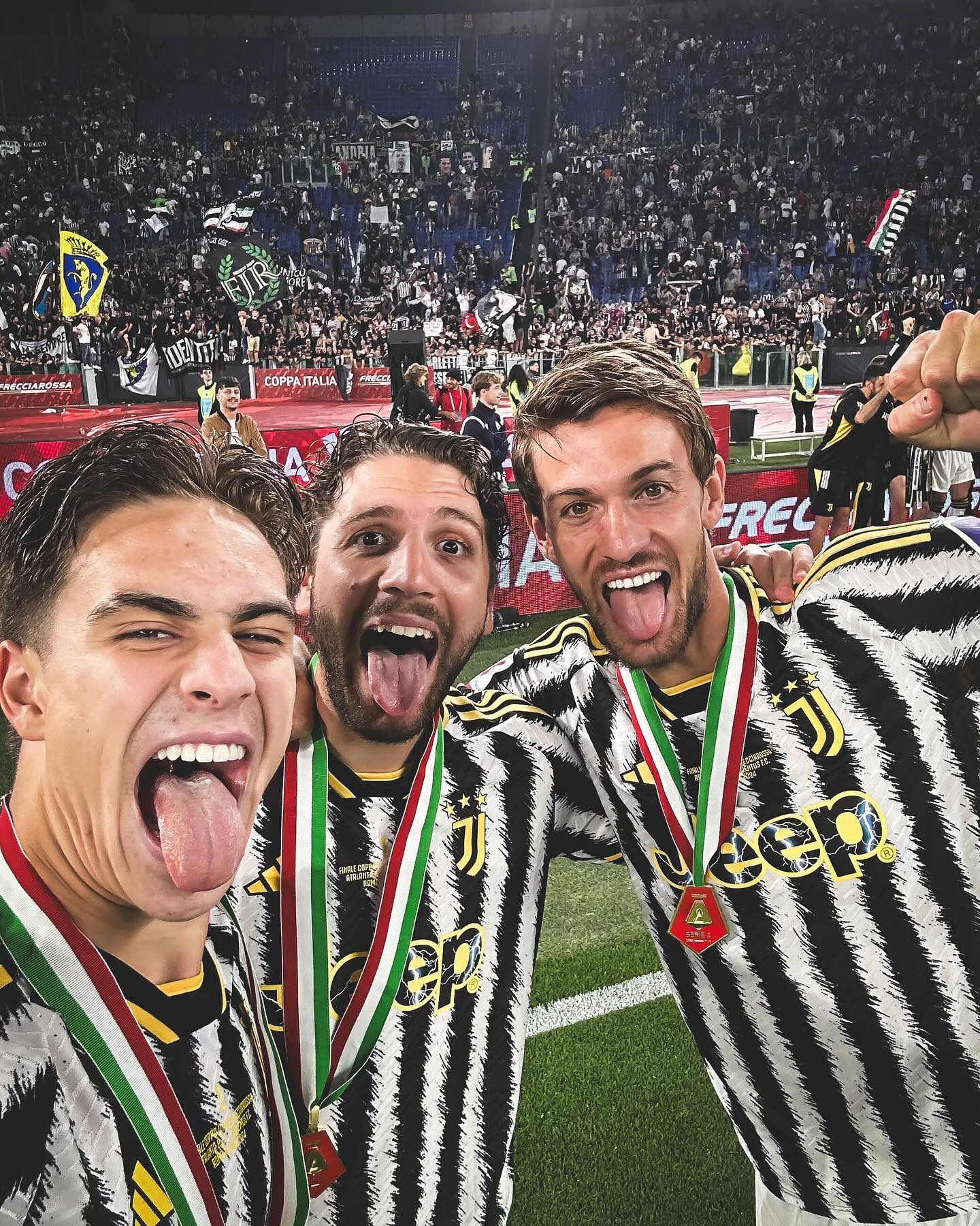 包含尤文图斯艰难取胜,晋级形势良好的词条 包含尤文图斯艰难取胜,晋级形势良好的词条