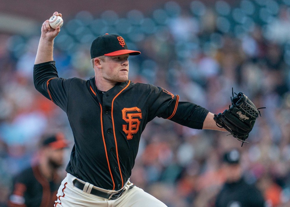 开云下载-包含里昂伤病困扰，备战南特局面严峻的词条