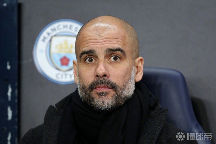 卡齐俱乐部用实力护航成功挺进淘汰赛的简单介绍 卡齐俱乐部用实力护航成功挺进淘汰赛的简单介绍