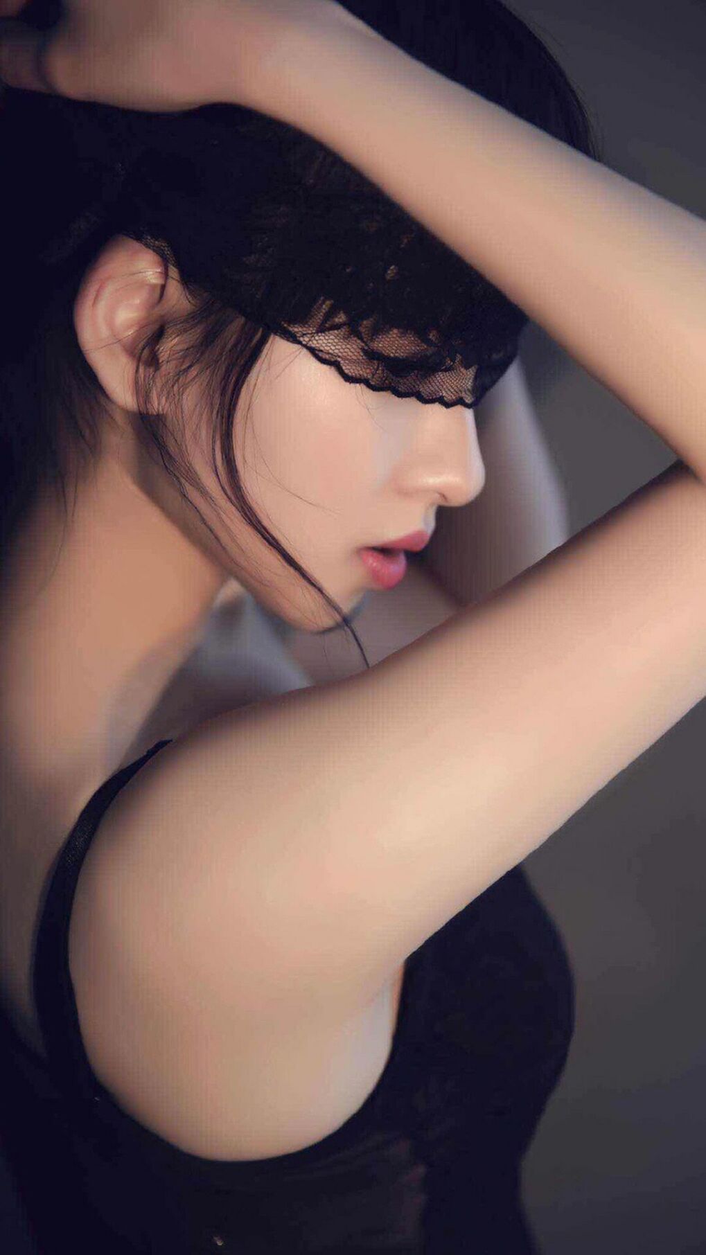 文班亚马爆发震撼联盟，上海男篮血拼北京铸就经典