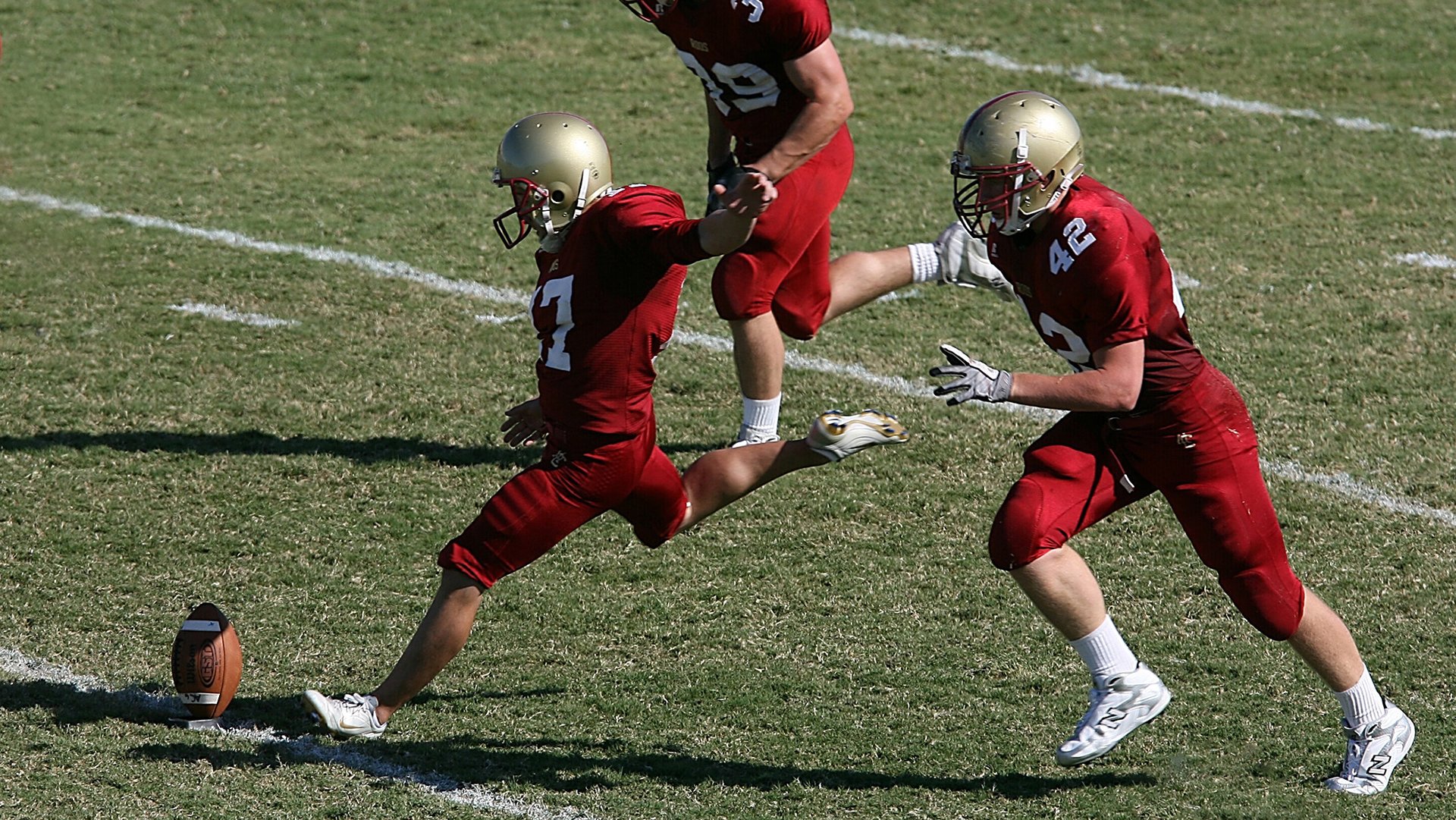 从猛龙逆转76人到利拉德接管2026世界杯，唯一性的竞技启示