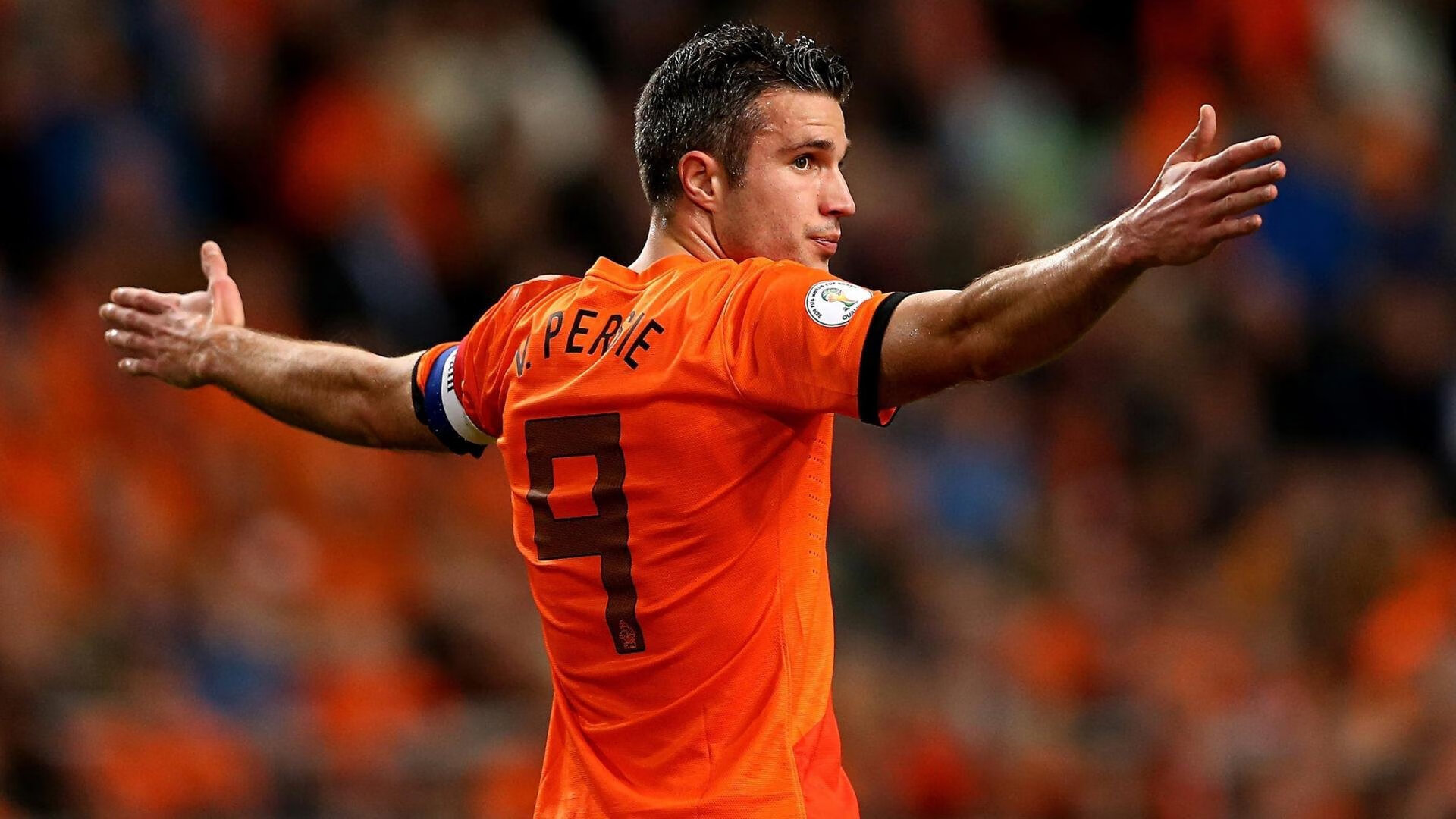 特奥爆发，玻利维亚带走澳大利亚，南美足球的坚韧与胜利