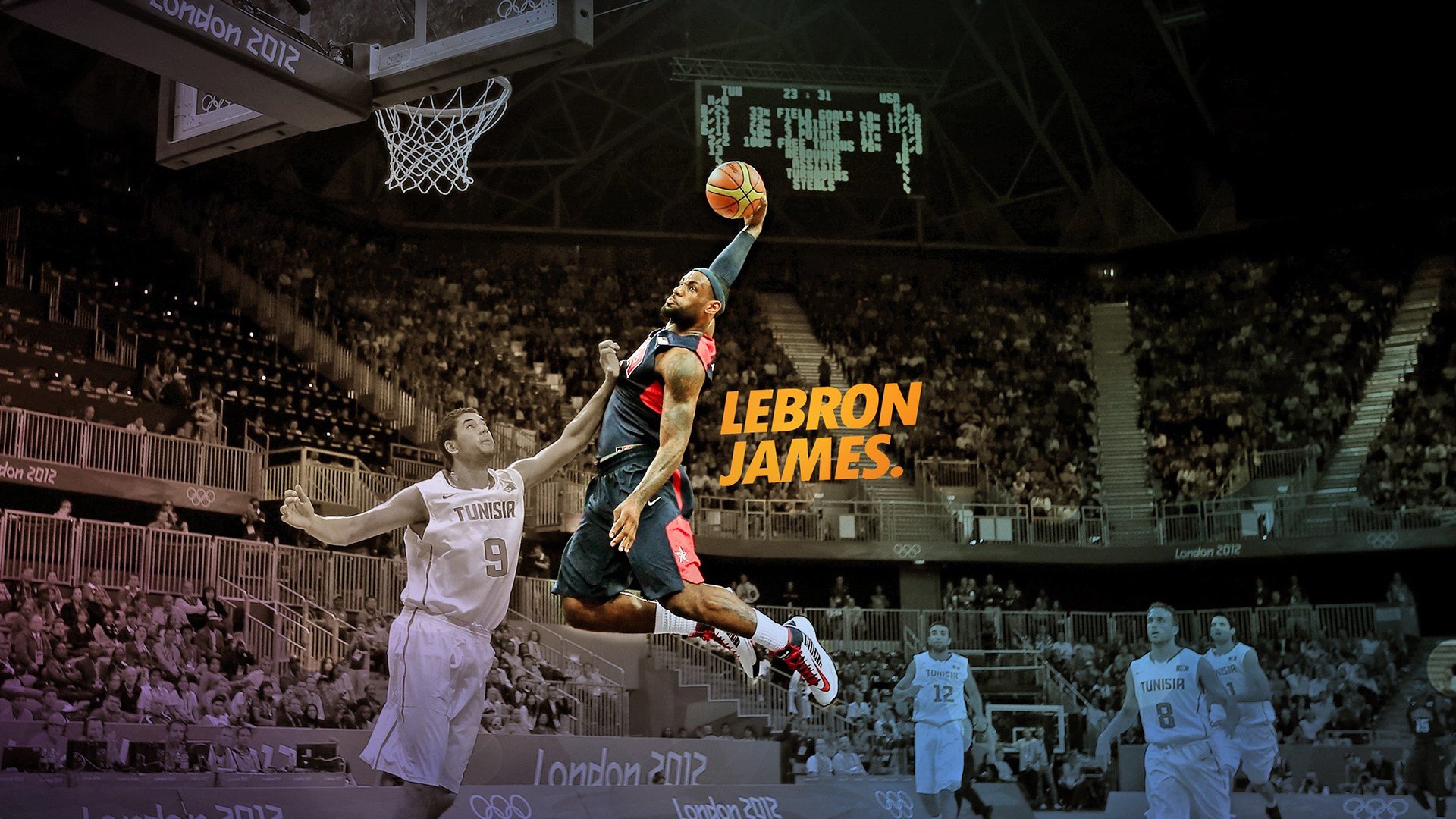 绿茵场上的NBA之夜，巴斯托尼进攻端无人可挡，演绎足坛季后赛传奇