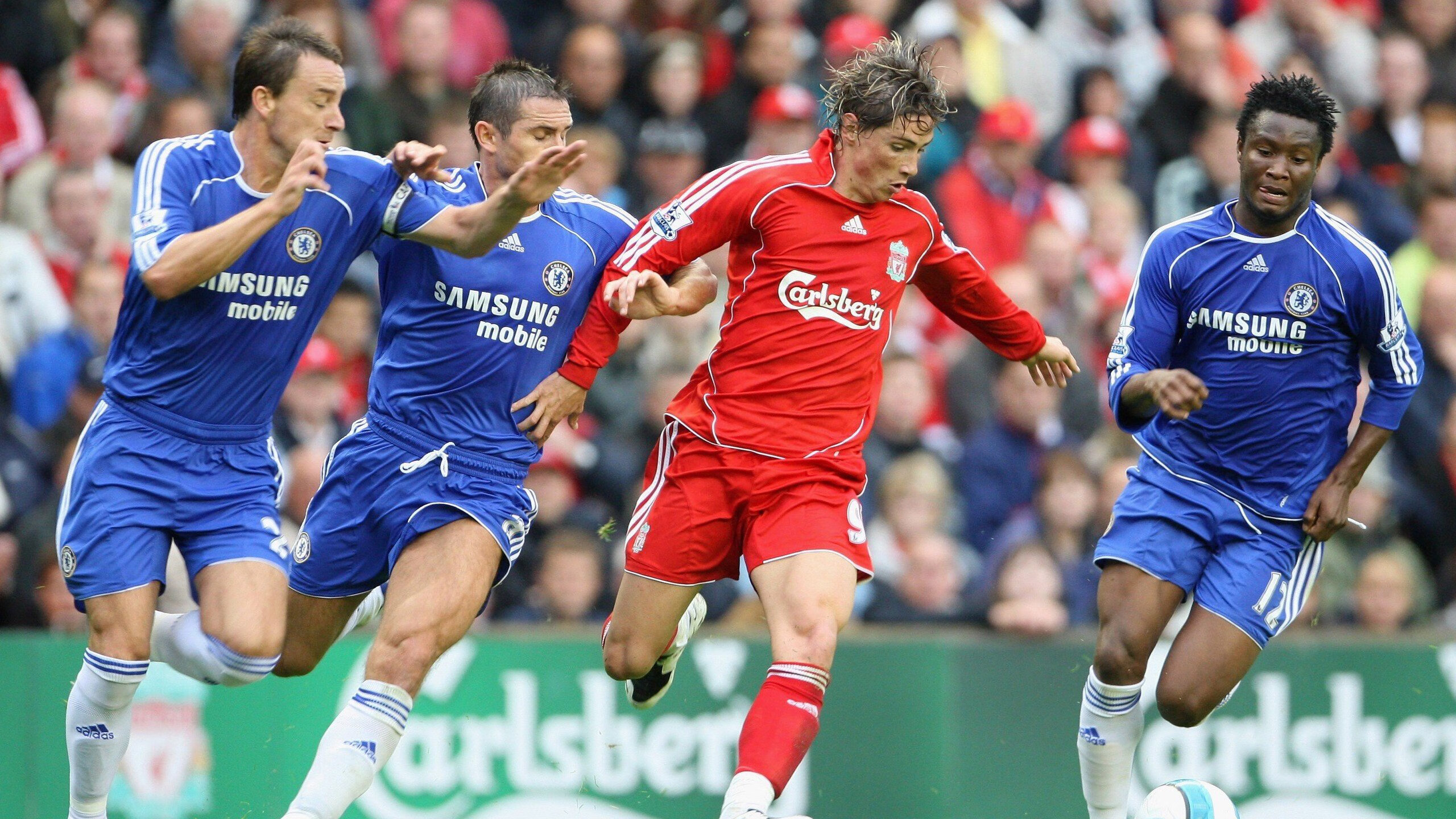 罗德里戈攻防转换核心闪耀，厄瓜多尔生死战力克安哥拉