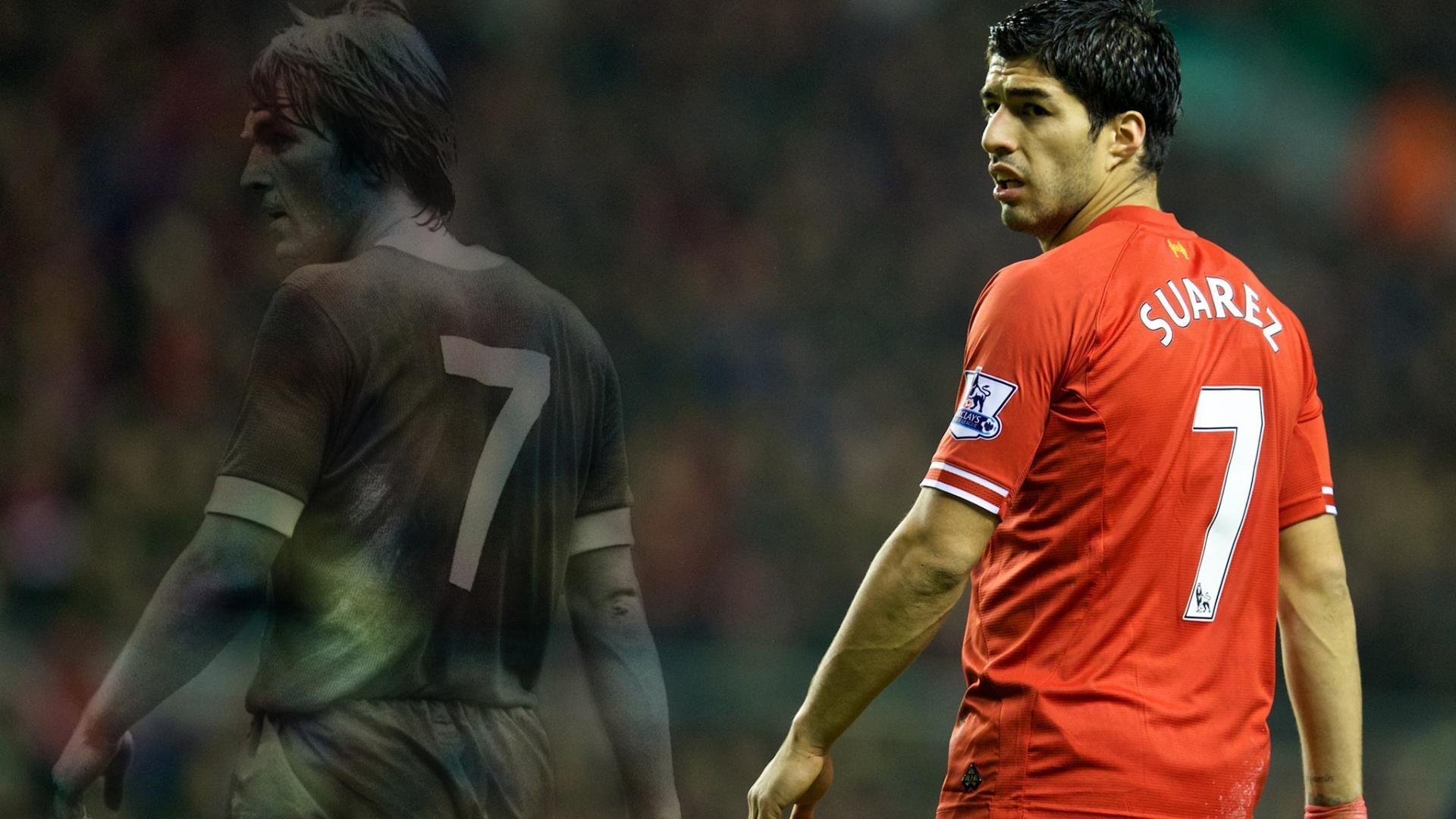 掌控的艺术，从比利亚雷亚尔的节奏到布鲁诺的接管—跨越足球与篮球的制胜哲学