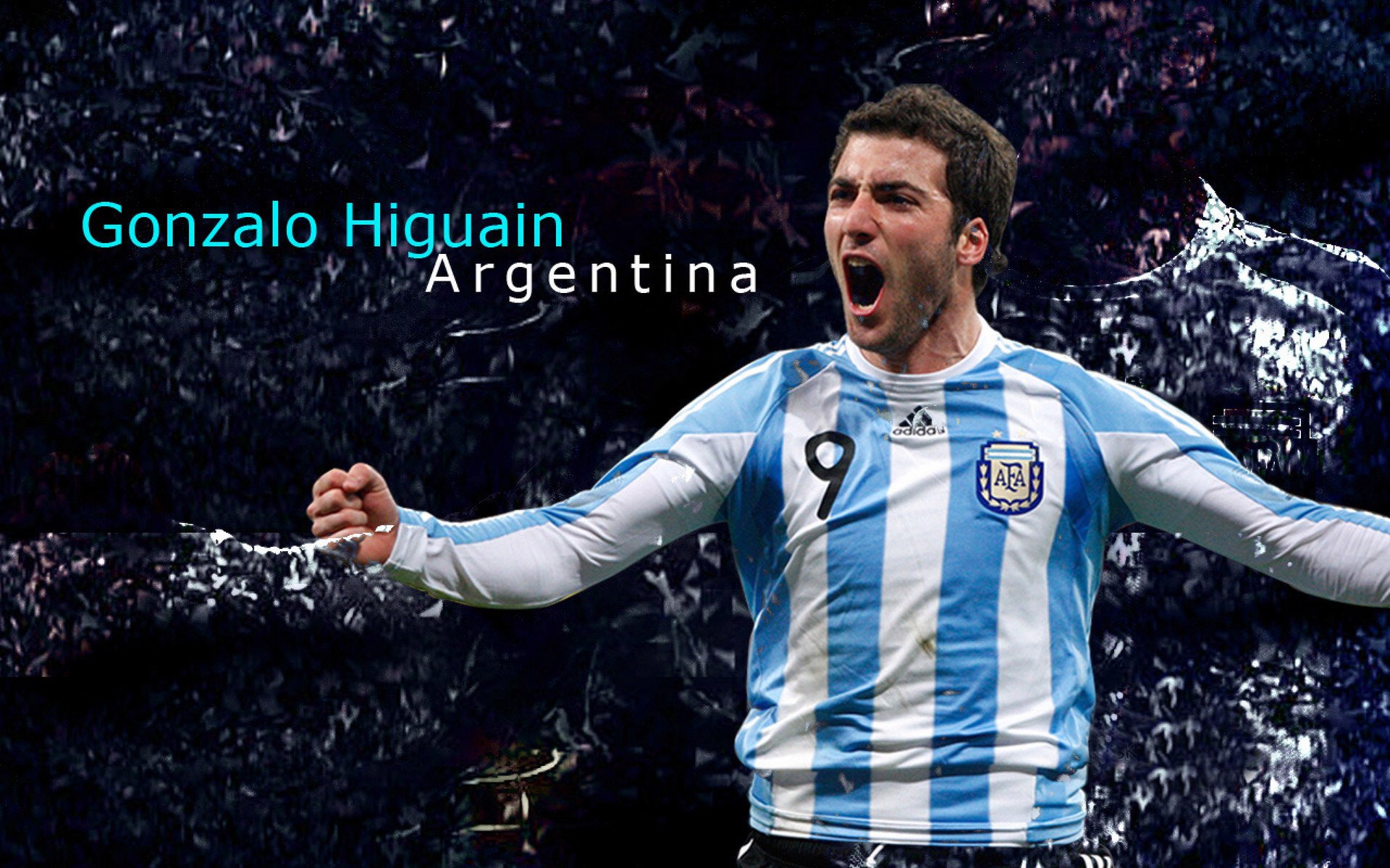 绝境天使，迪马利亚爆发引领多特蒙德压哨逆转马赛