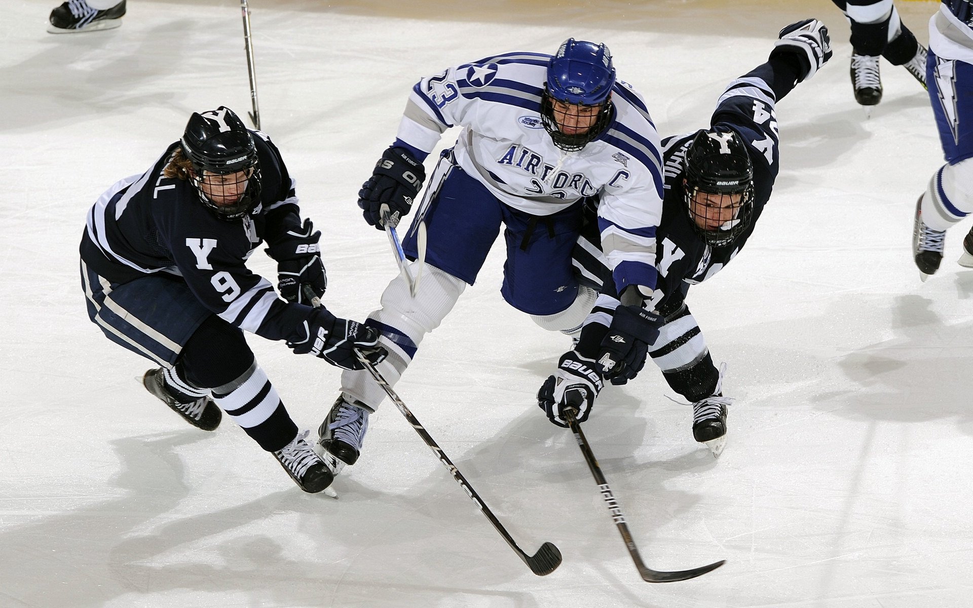 米切尔攻防转换核心，步行者制霸猛龙