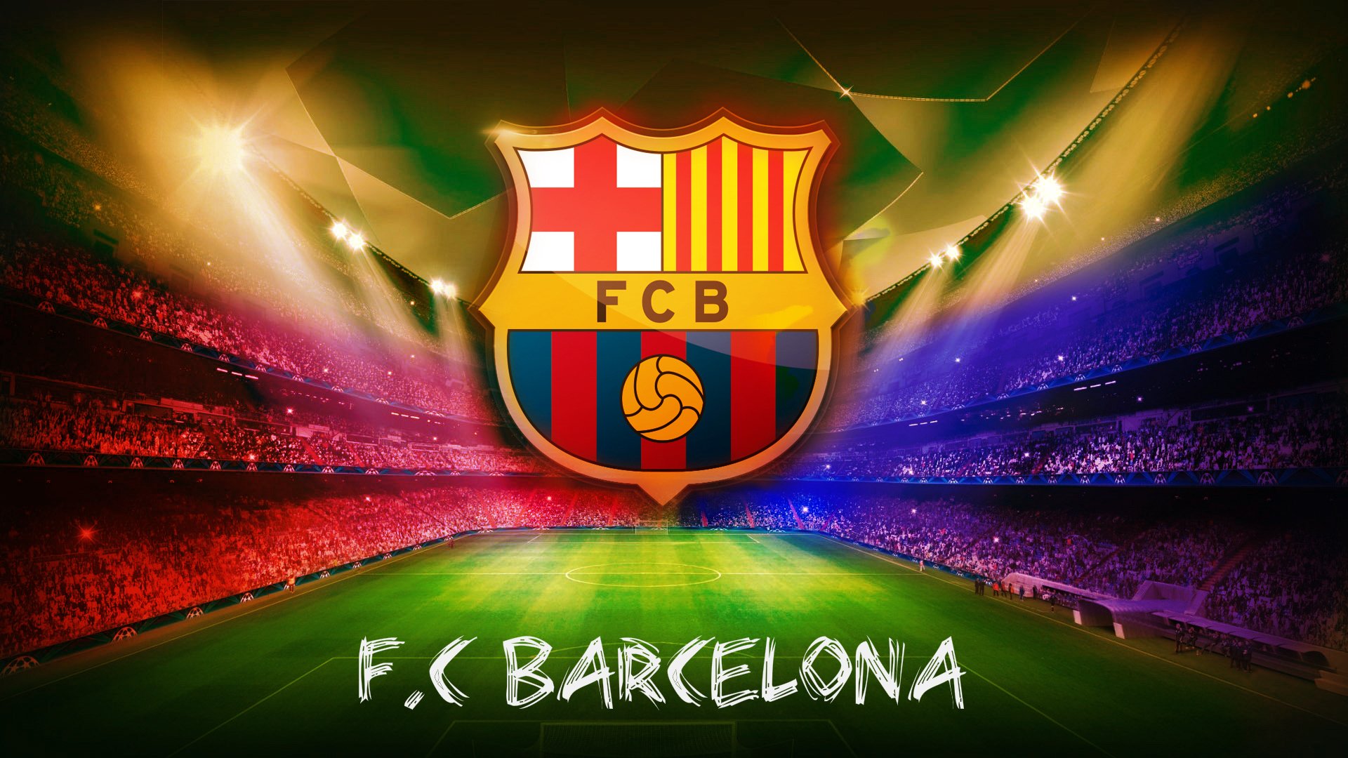 当西甲德比点燃绿茵场，山西队如何制霸灰熊？跨界竞技的胜利哲学