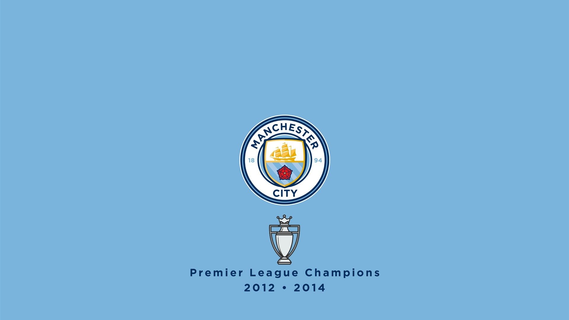 蒂亚戈的独舞，在土耳其狂胜新西兰的年度焦点之战中，他如何接管比赛