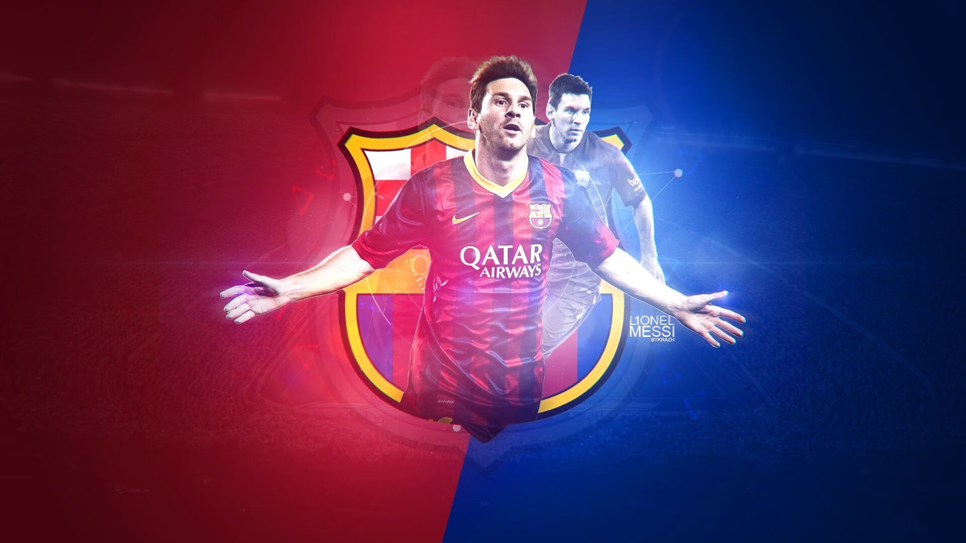 跨界传奇，从吉林冰场到欧冠赛场，英格拉姆的双重征服