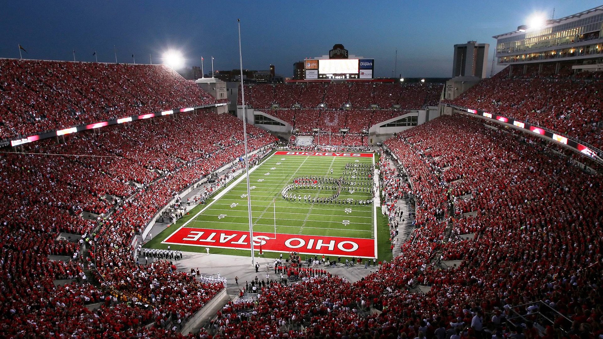 撕裂之城与紫金王朝的宿命对决，东决关键战焦点战，开拓者制霸湖人