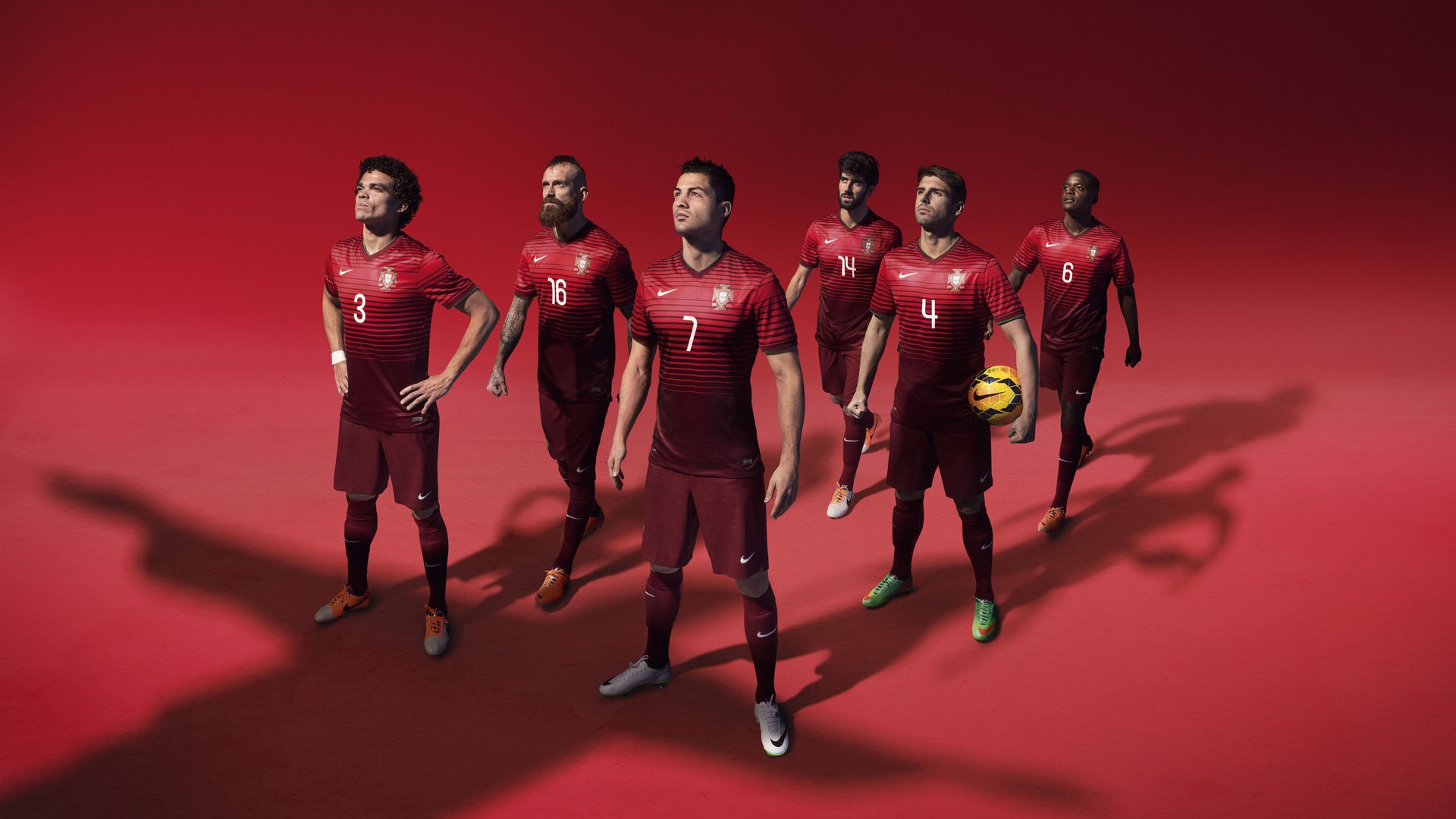 阿拉巴爆发导演逆转好戏，乌拉圭式翻盘重现圣西罗