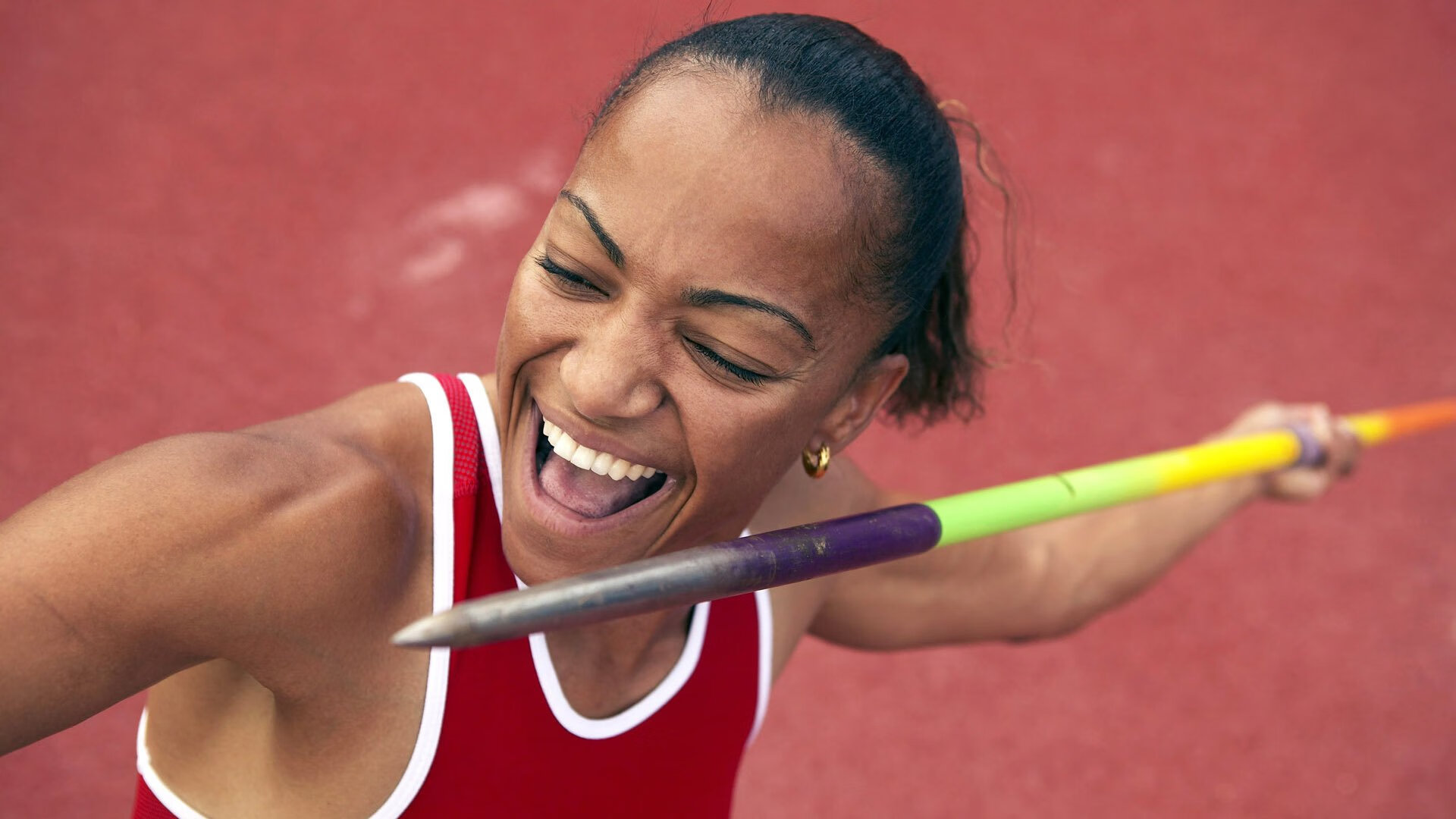 年度焦点之战之夜，哈兰德全场最佳无争议