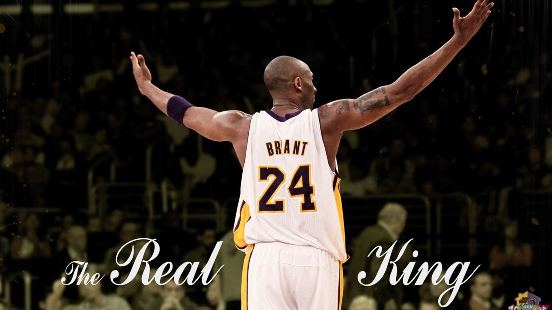 逆转之夜,凯塞多关键一击,毕尔巴鄂绝境重生