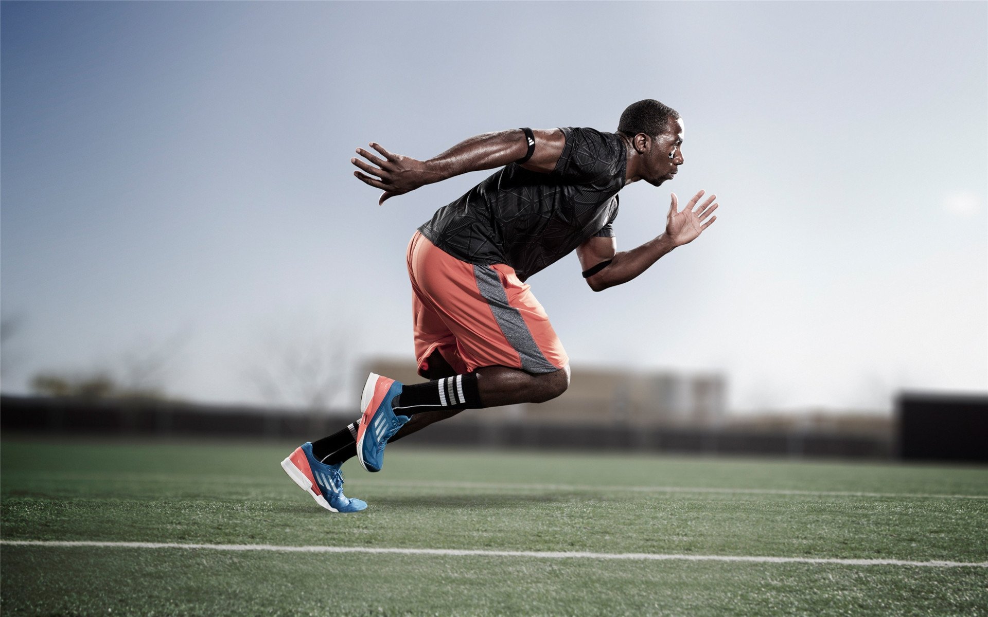 骑士防守锁死步行者,米切尔成为关键先生