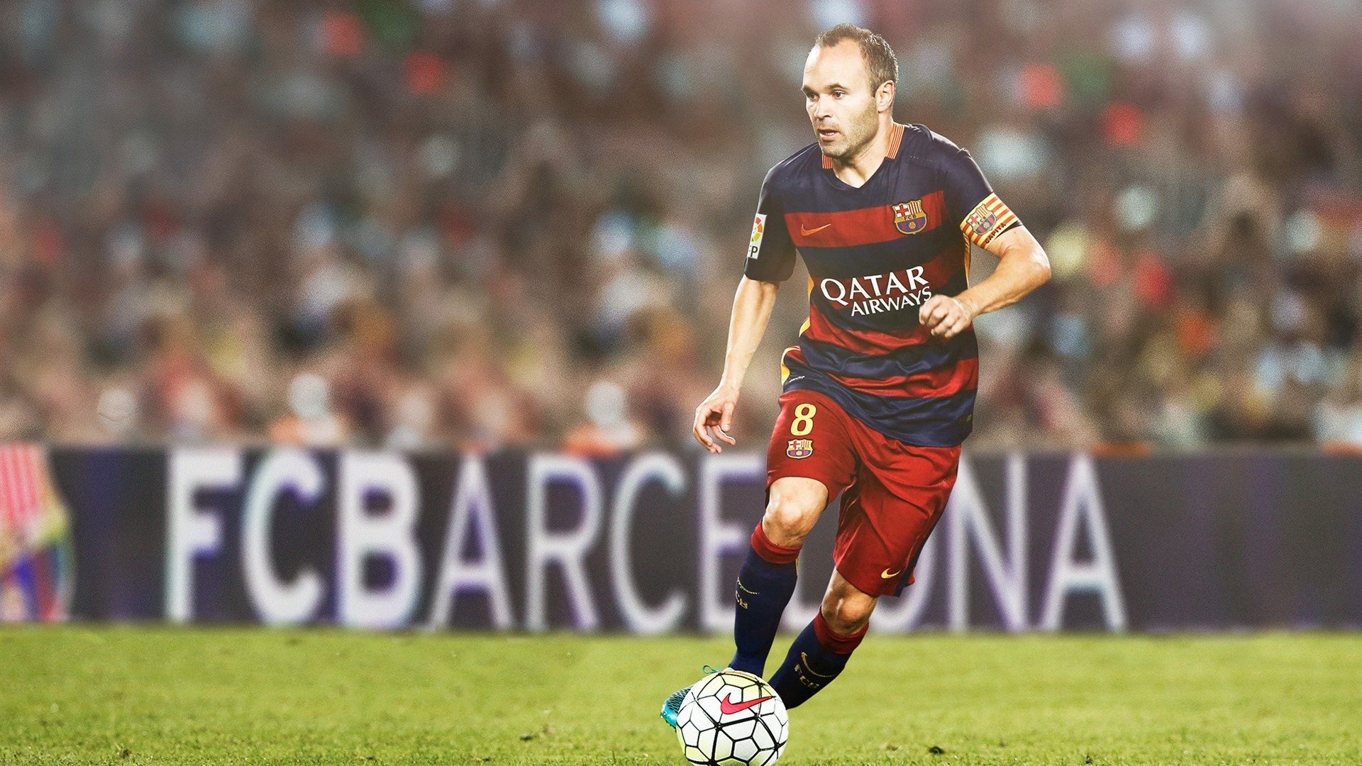 奥运周期关键战之夜,伊萨克压力下完成爆发