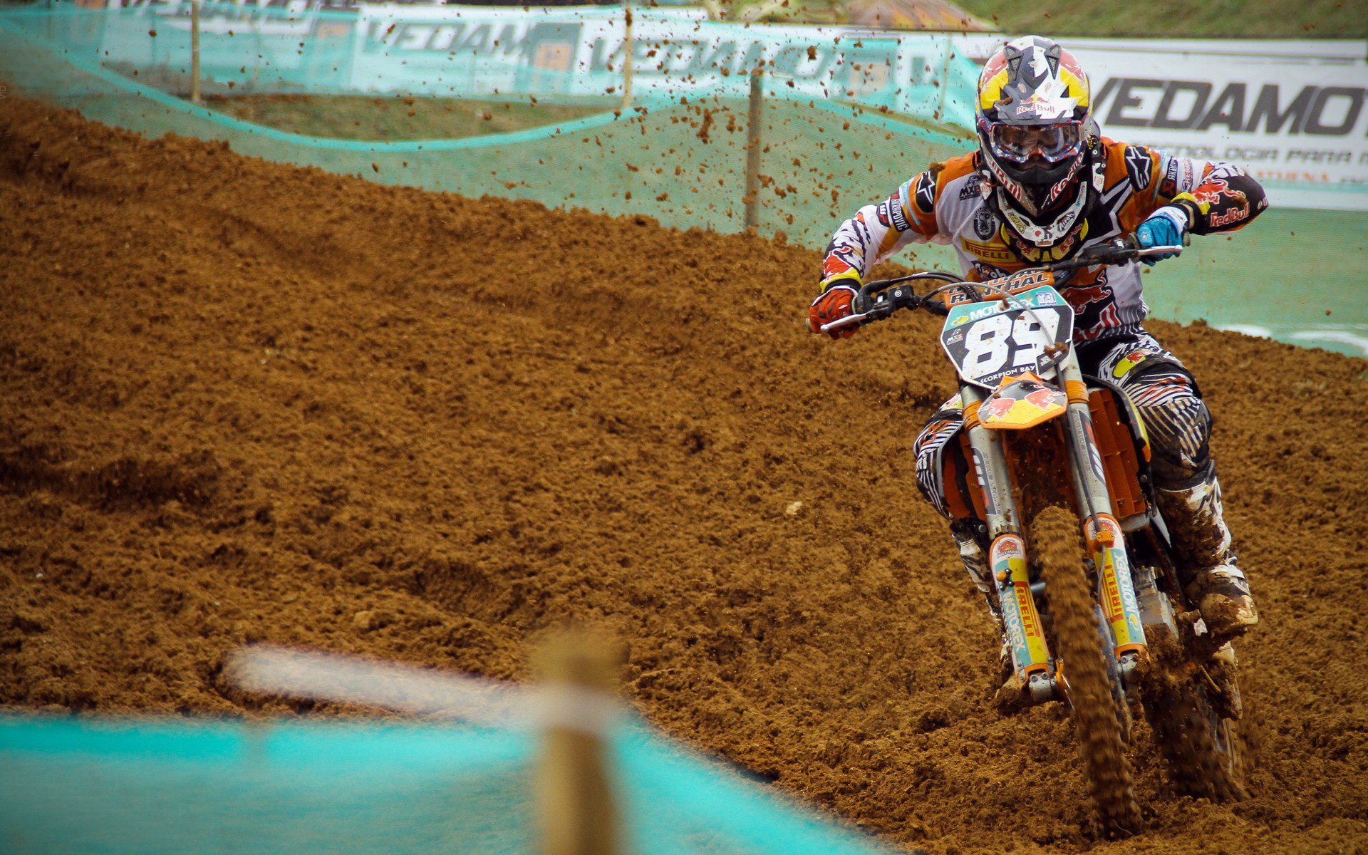 雷霆火力压制掘金,马克西大场面先生