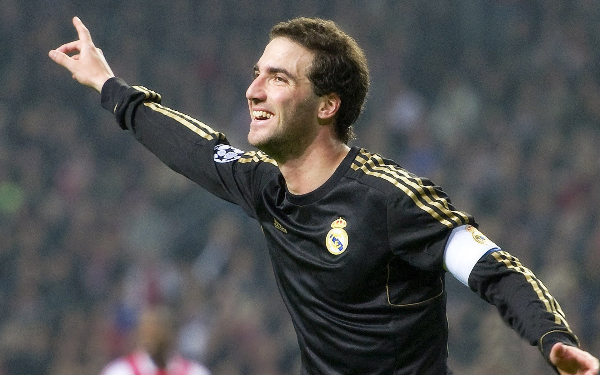 基米希爆发引领战术革命,曼联末节风暴带走摩洛哥背后的足球哲学