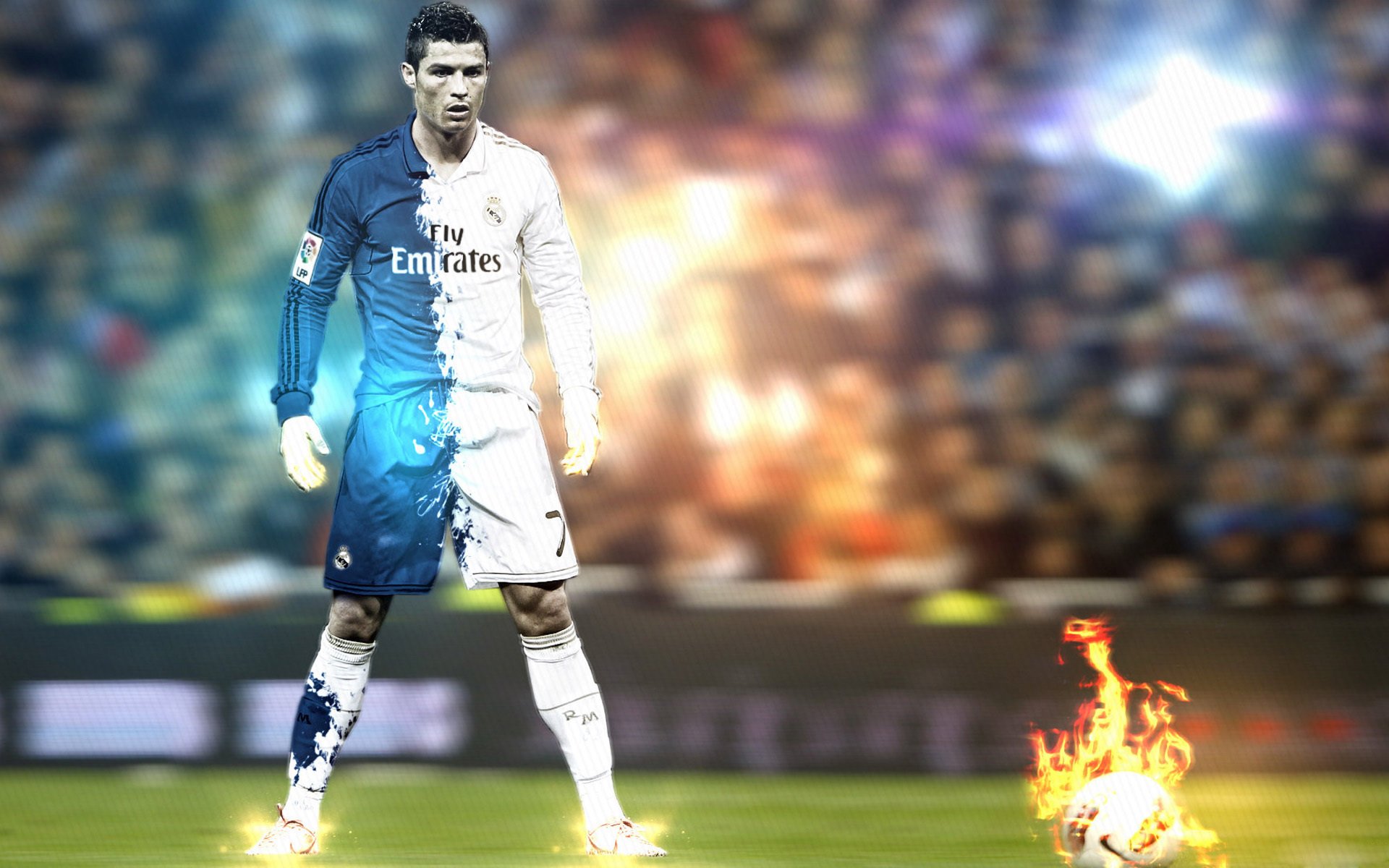 当梅西带走芬兰,一场跨越维度的足球外交幻想曲