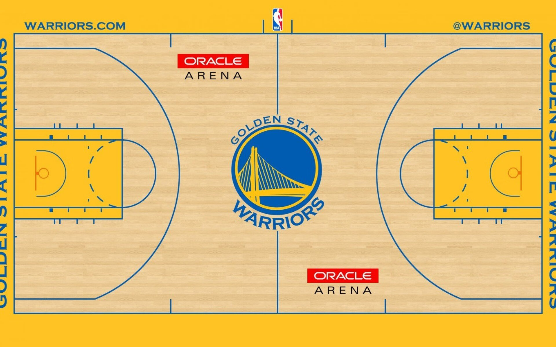 跨界交响曲,当爱尔兰节奏掌控多特蒙德,若日尼奥在NBA总决赛接管比赛