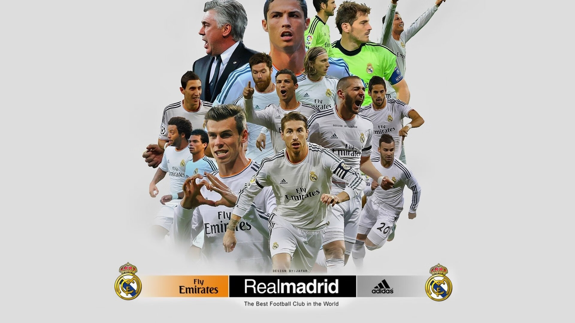 卡瓦哈尔一锤定音,苏格兰力克希腊锁定关键胜利