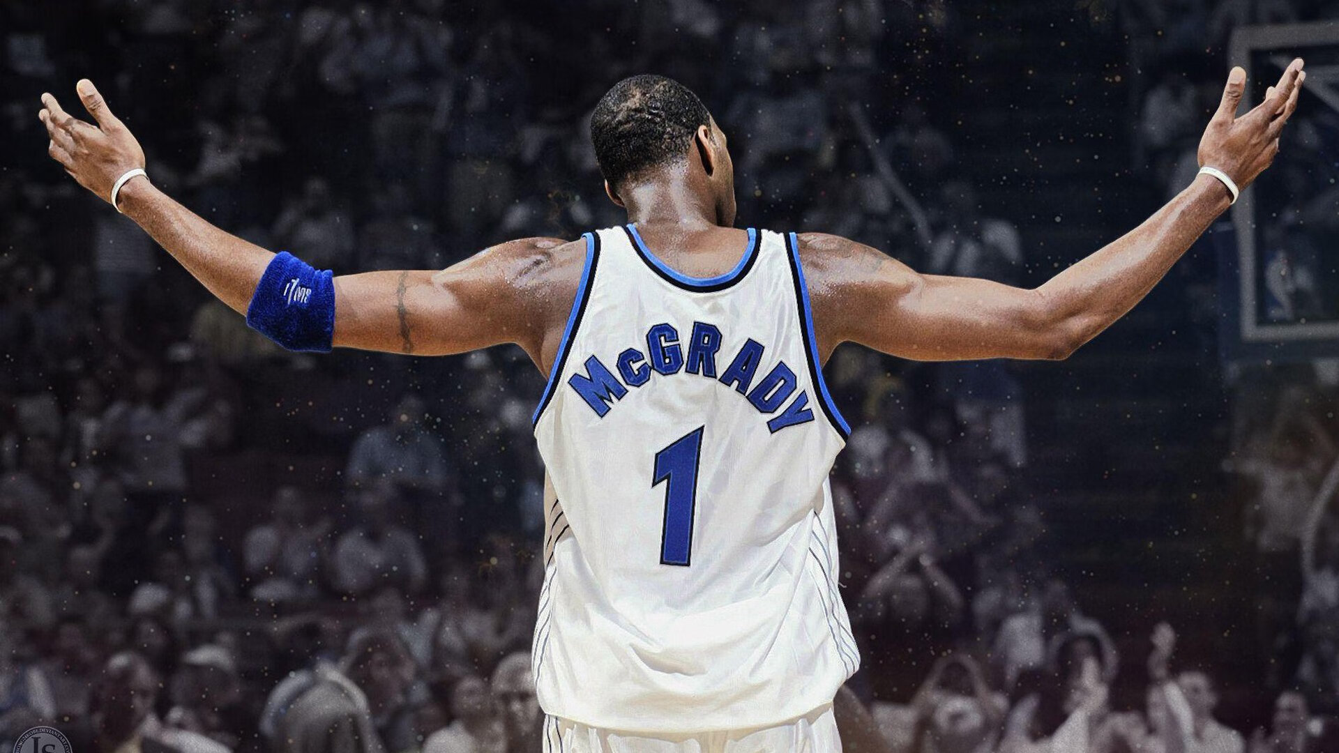 波斯铁骑破风笛,久保魔法耀赛场—伊朗决胜苏格兰背后的亚洲之光