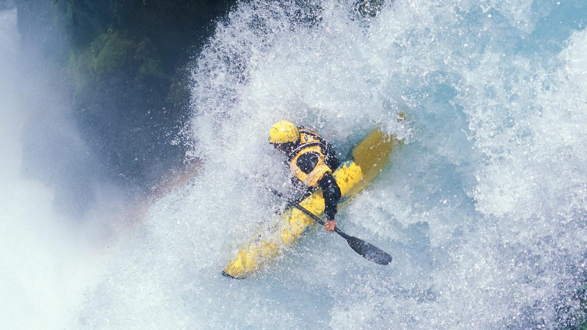 从北京到纽约,当强行终结成为跨越赛场的冠军基因