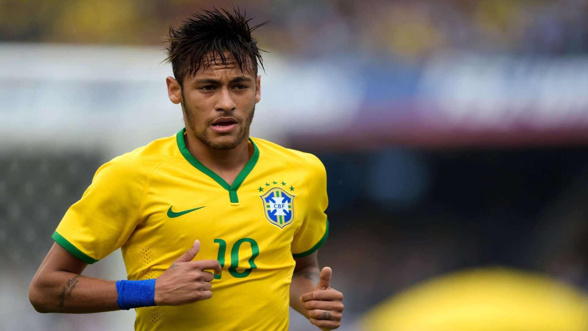 从李刚仁的攻防转换核心价值，看美国队压哨绝杀背后的现代足球哲学