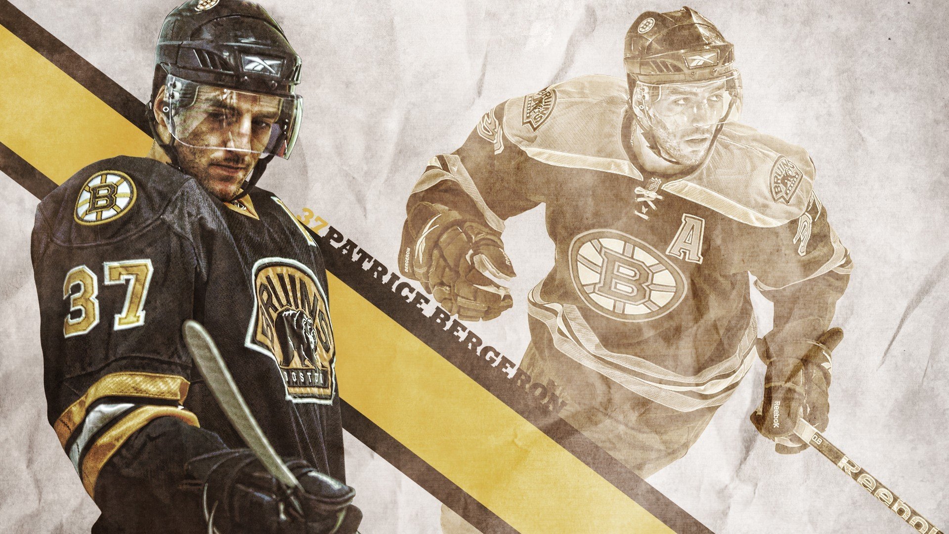 快船踏平老鹰,乔治攻防转换核心,率队展翅翱翔