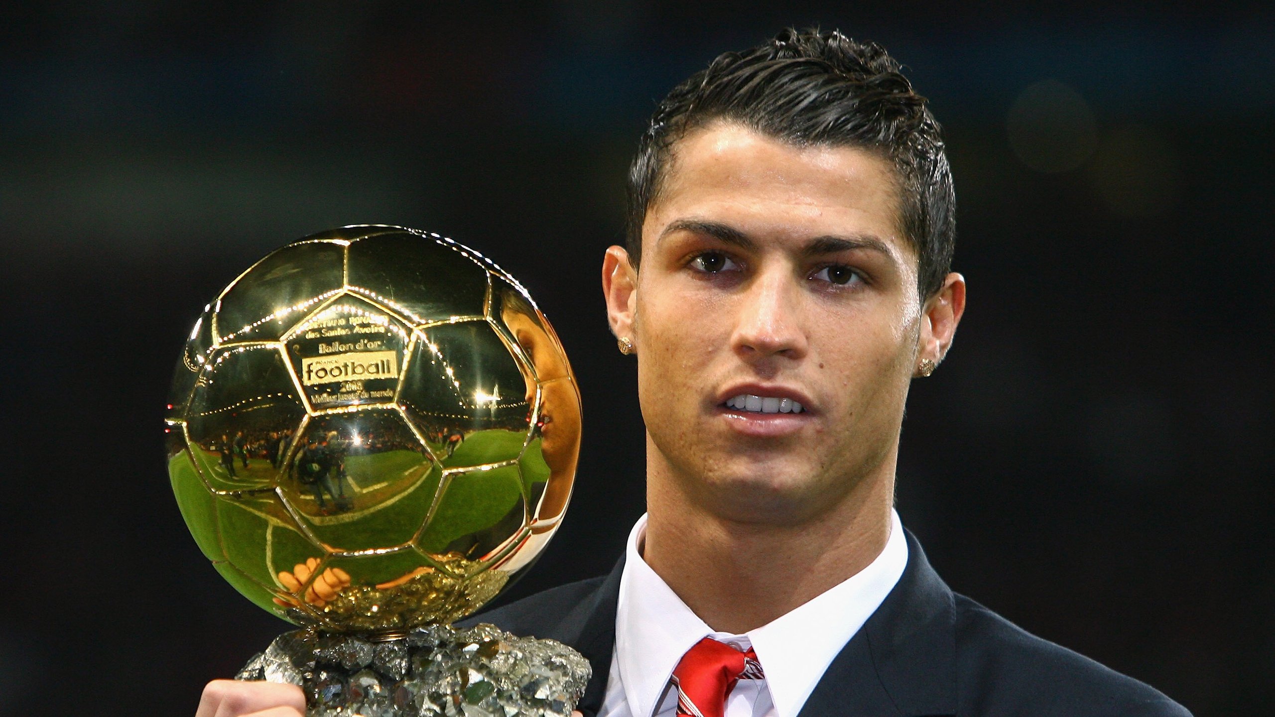 北欧风暴席卷阿尔卑斯,萨卡撕裂神话,挪威用一场胜利定义新时代