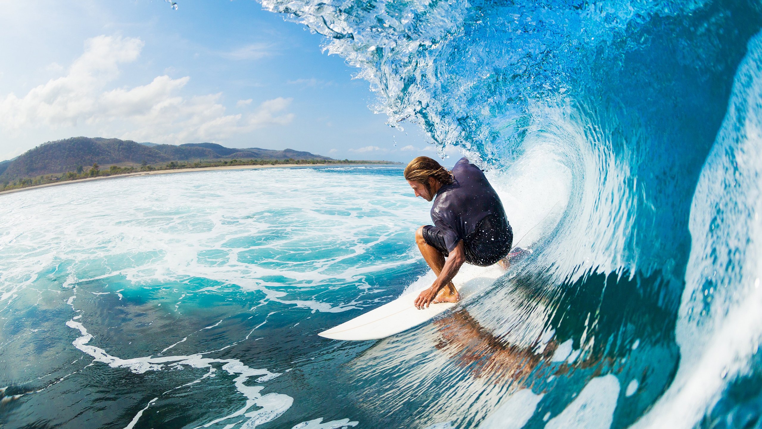 当孟菲斯遇见北京，一场跨越现实的季后赛狂想