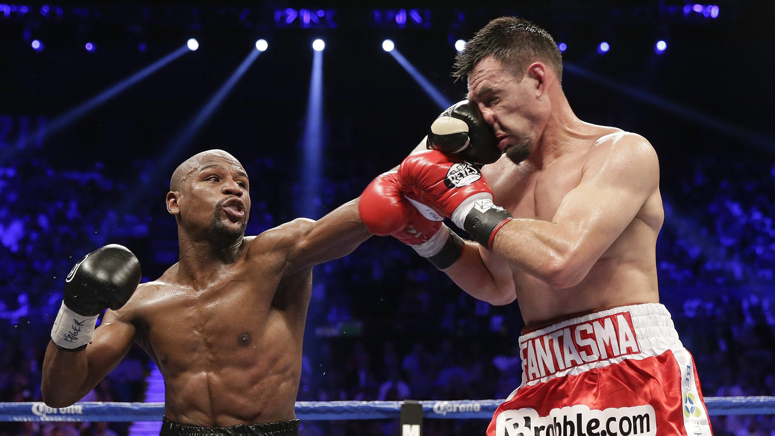 班凯罗爆发，勇士最后时刻击败篮网，新星闪耀与王朝韧性的交响