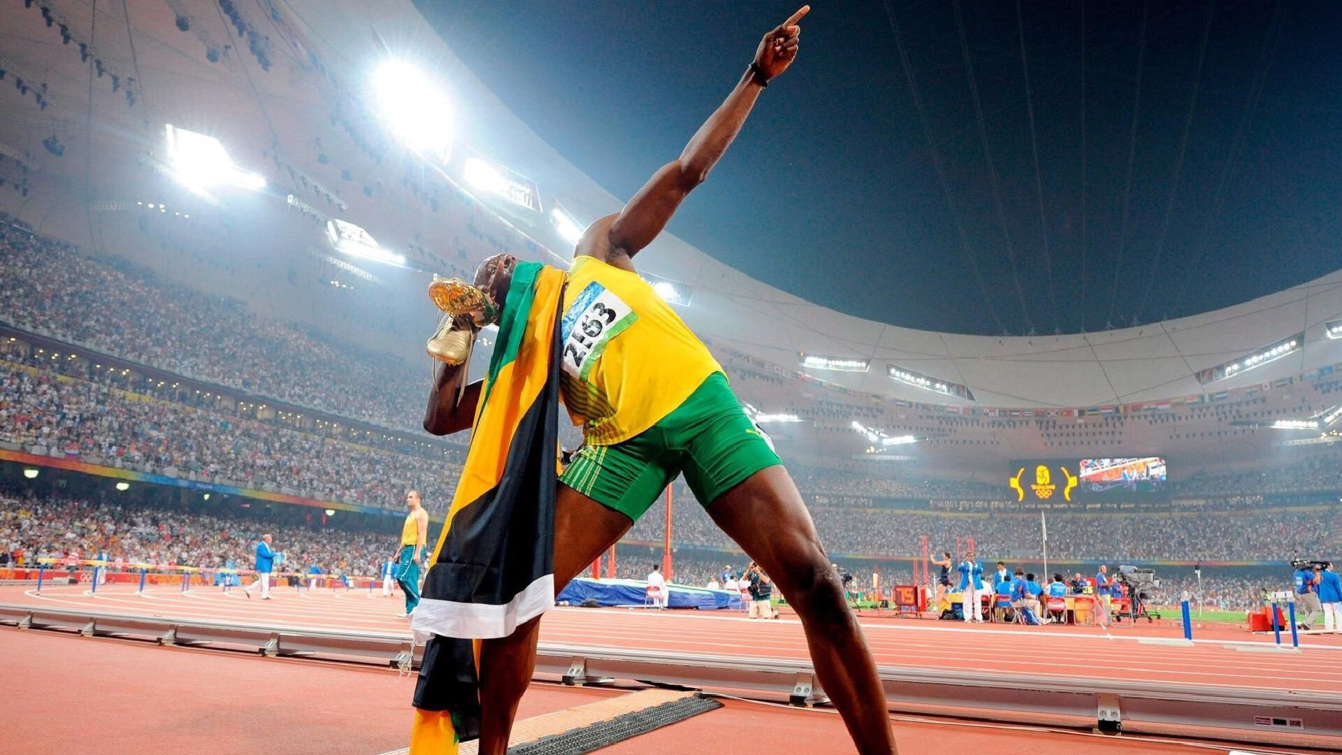 火力压制与关键先生,伊朗如何以那不勒斯式战术震慑对手,卡瓦哈尔的决胜之道