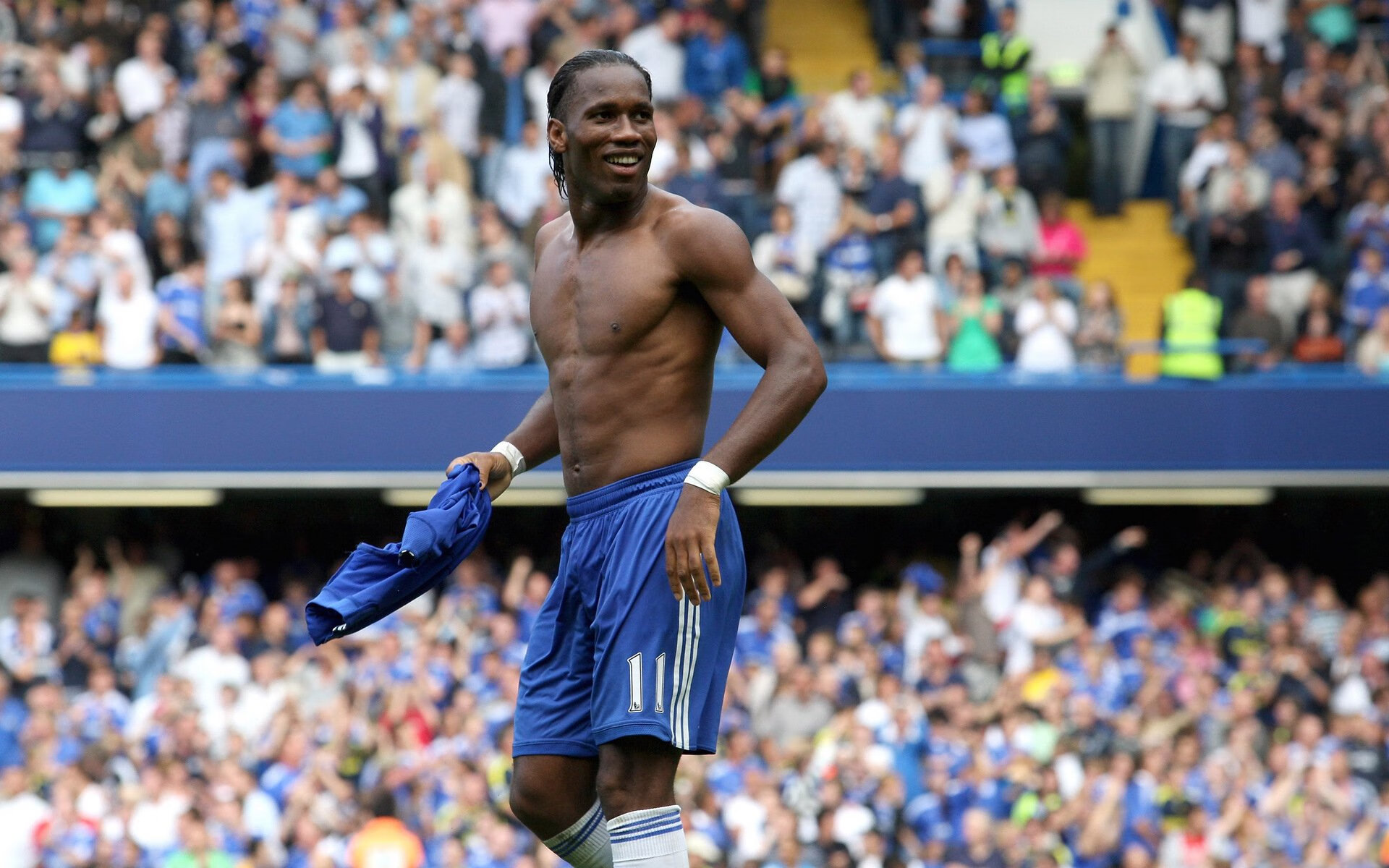 戈贝尔临危救主，雄鹿惊天逆转广厦