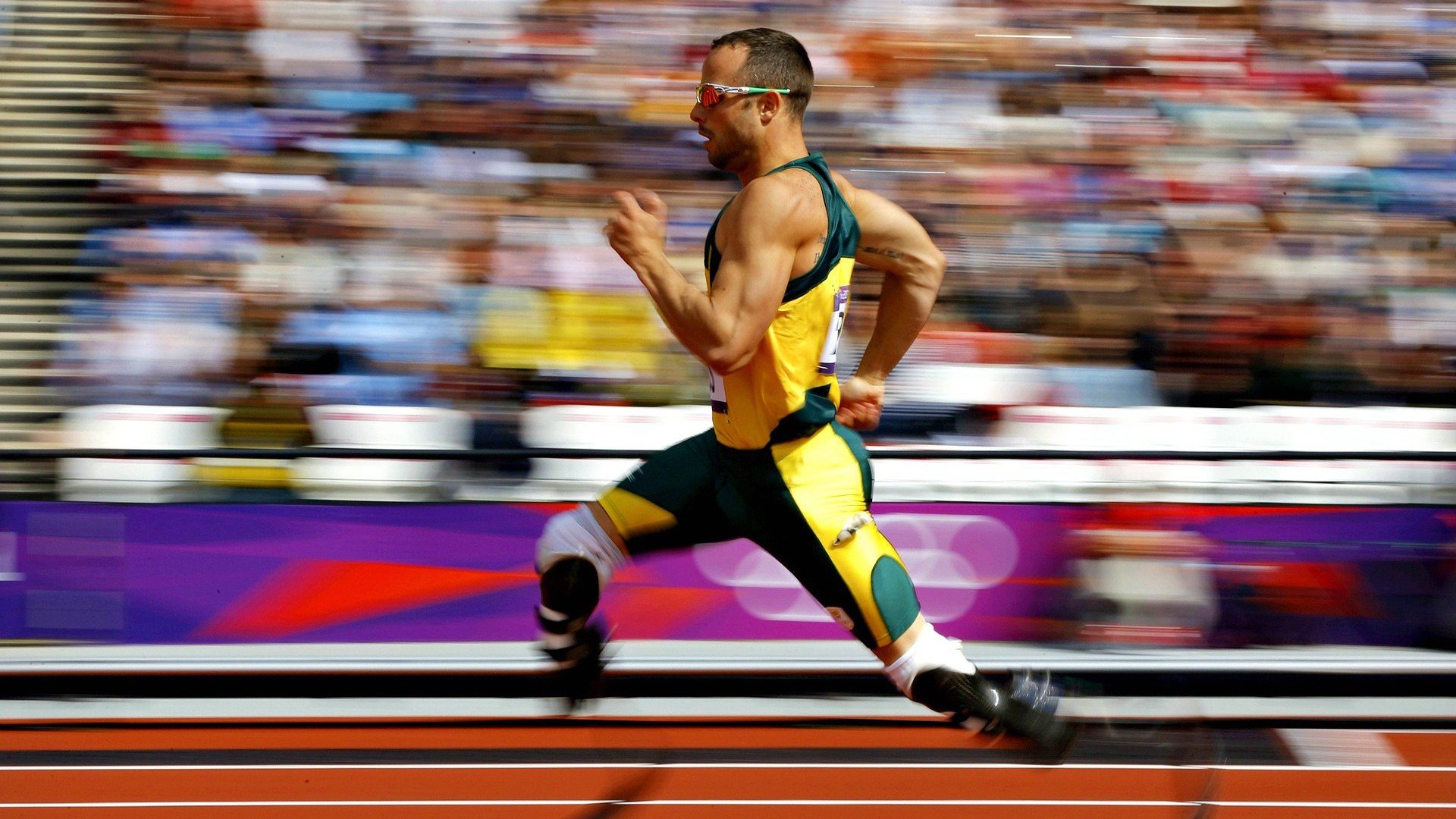 开云体育官网-逆转之夜，凯恩关键一击，波兰力克多特蒙德