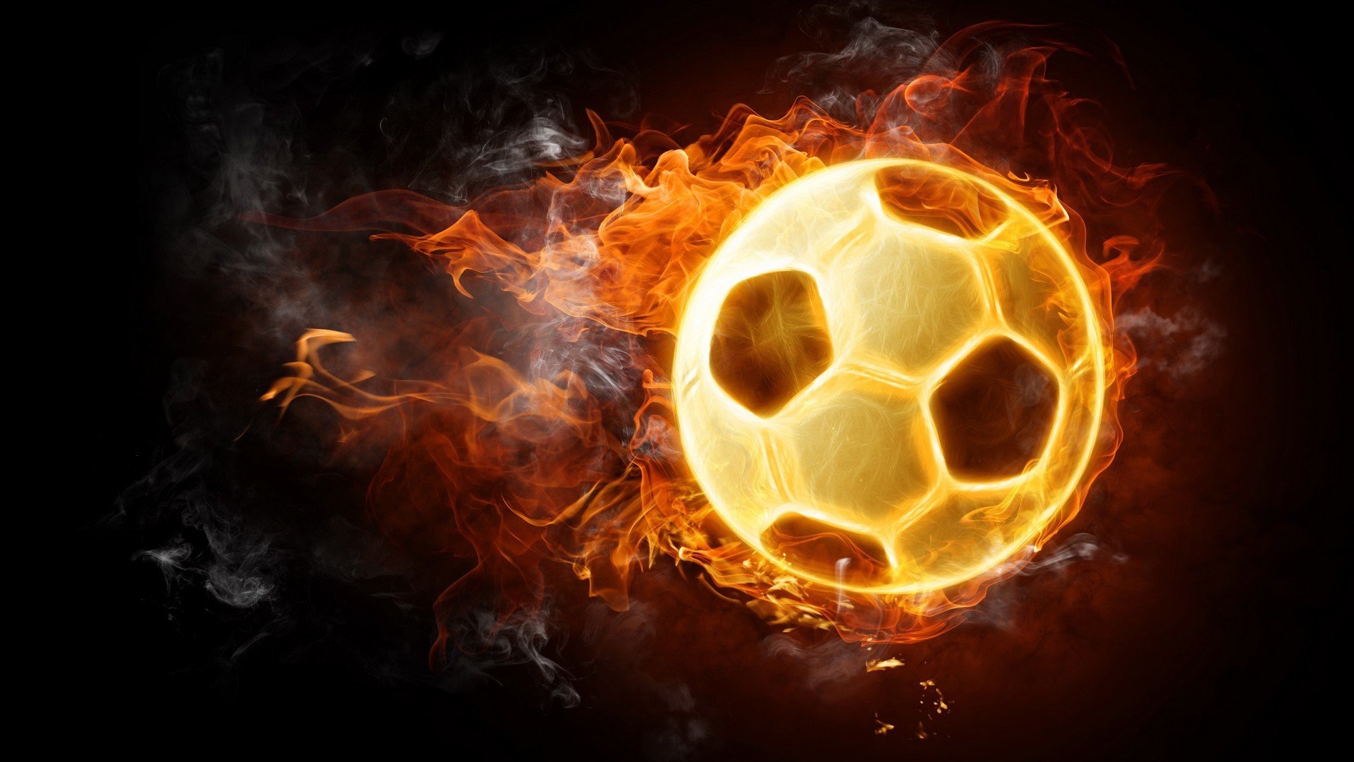 逆袭之夜,泰国队险胜日本队,黄鸭组合点燃赛场