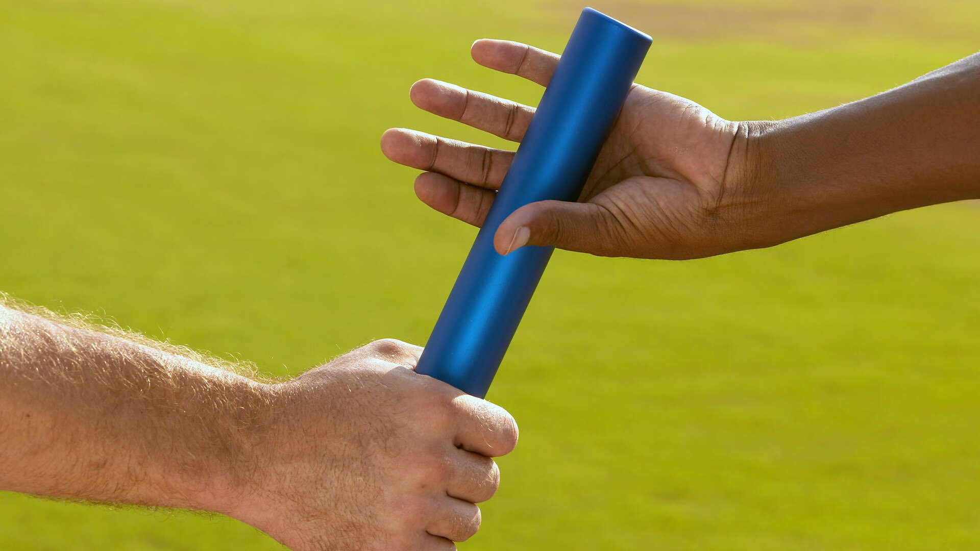 林高远状态火热，韩国队惊天翻盘日本队