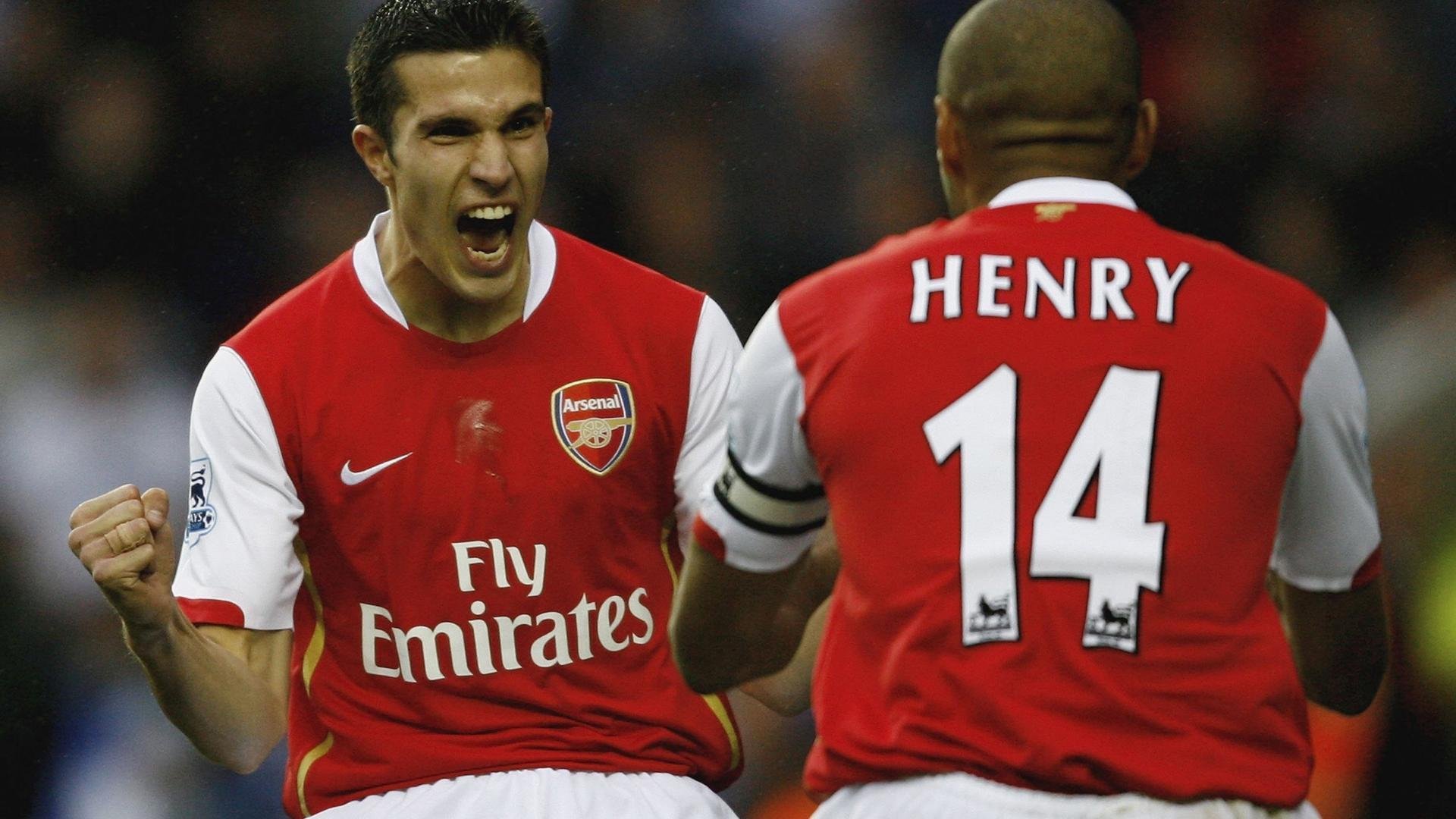 开云下载-戈贝尔擎天柱，广东绝境翻盘，一场定义坚韧的南粤德比