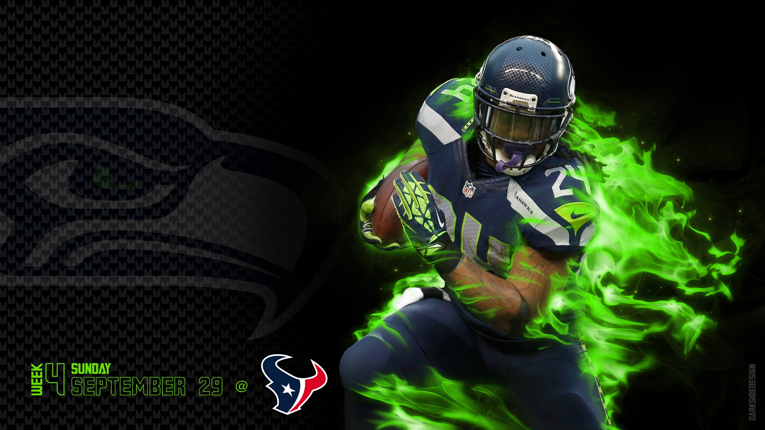 孤星闪耀北美,格列兹曼导演碾压之战,喀麦隆用速度撕碎印度足球的千年迷梦
