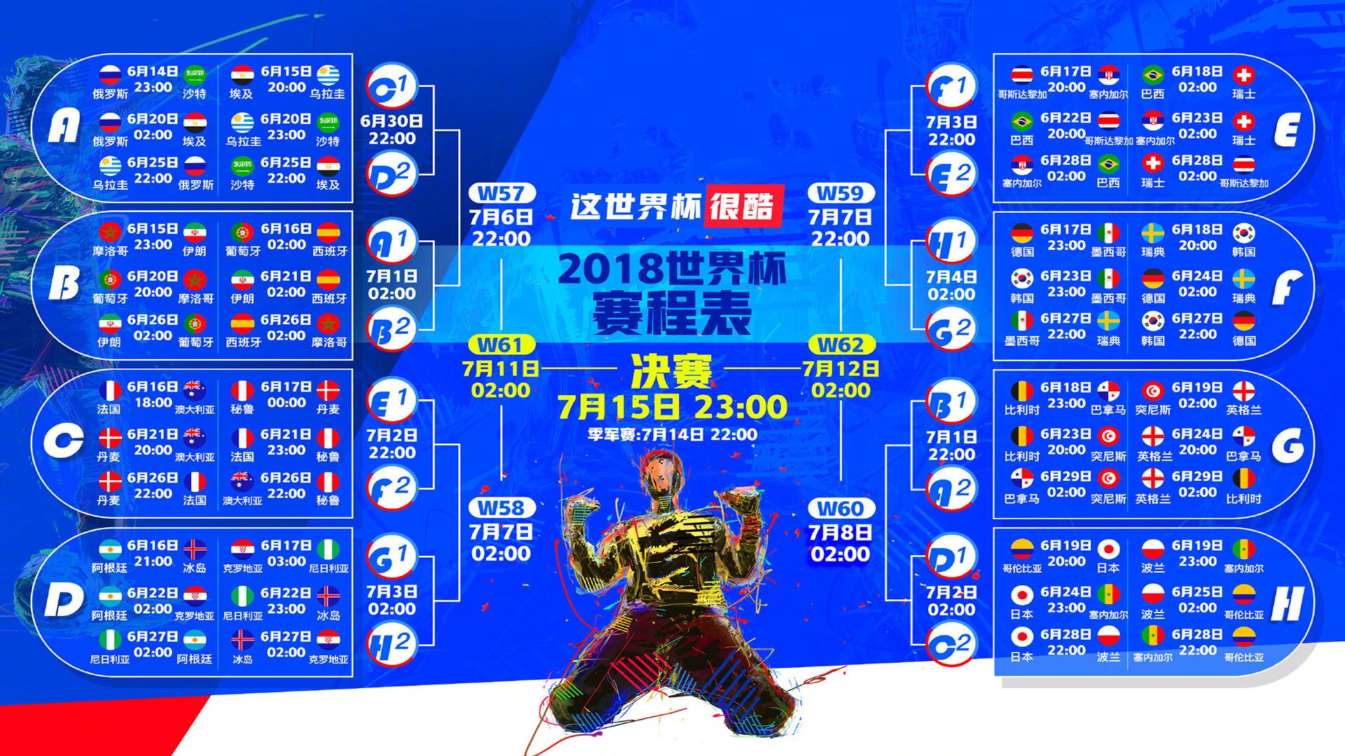 绝杀之夜，当墨西哥的蓝白闪电劈开布达佩斯的黄昏—2026世界杯强强对话中的足球诗篇